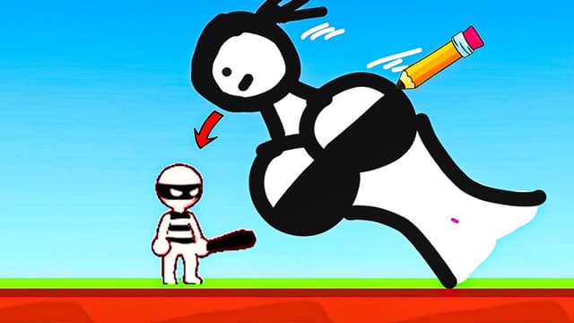 S36:E22 - Using Extremes & Center of Earth