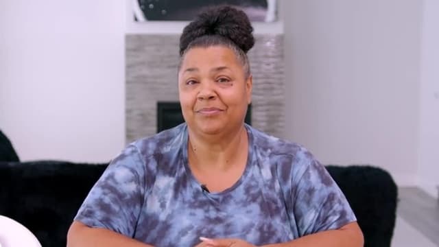 S01:E05 - Episode 5