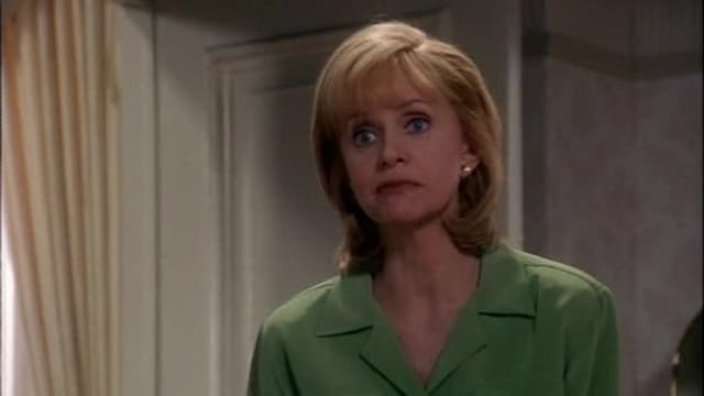 S05:E10 - Twilight Time