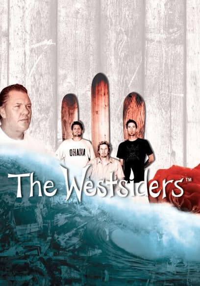 The Westsiders