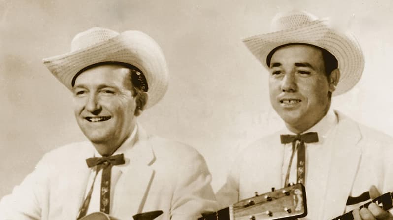 Watch Best of the Flatt & Scruggs TV Show (Vol. 1) (20 - Free