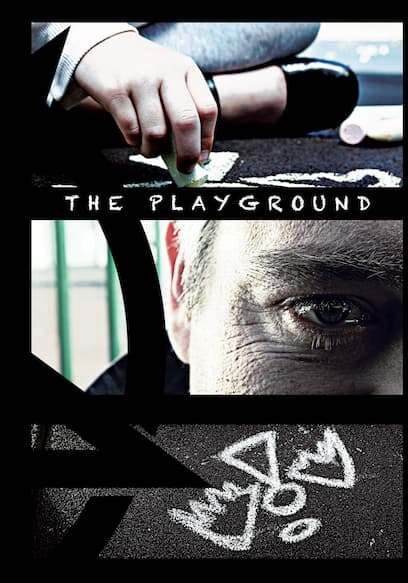 The Playground