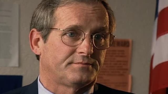 S02:E28 - Blanco en movimiento