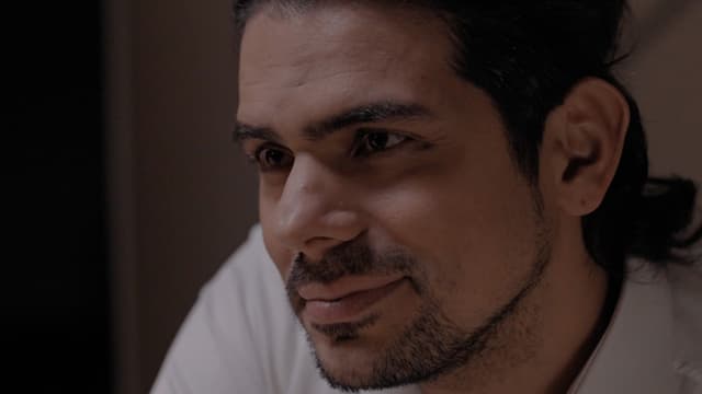 S01:E03 - No escales un conflicto si no tienes la bomba atómica