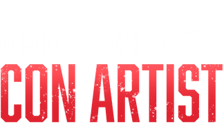 Inside the Mind of a Con Artist