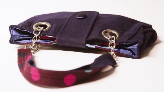 S02:E16 - Episode 16