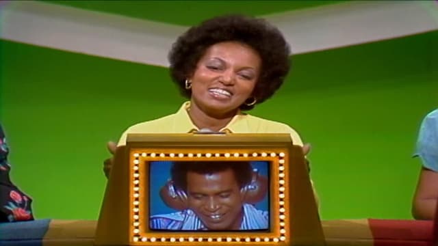 S1974:E127 - Episode 127