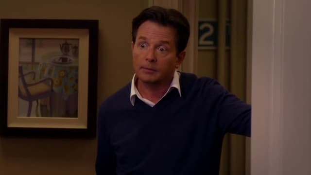S01:E02 - Hobbies