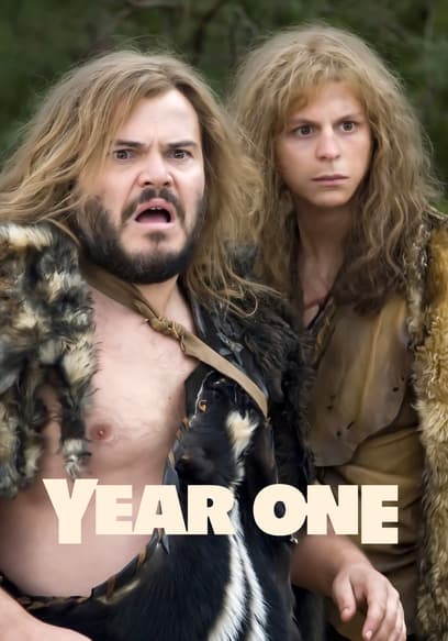 Year One
