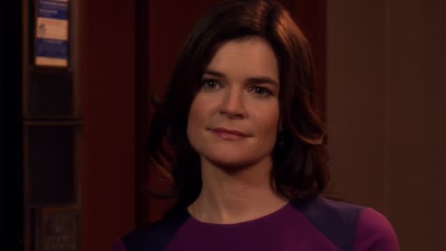 S01:E14 - Couples
