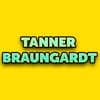 Tanner Braungardt