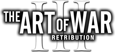 The Art of War III: Retribution