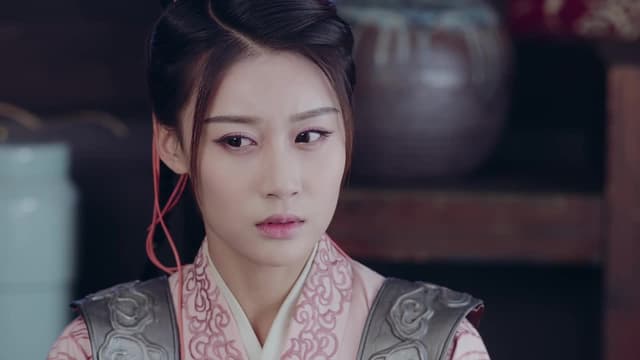 S01:E27 - Twenty-Seven