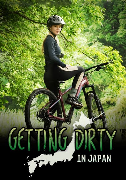 S01:E01 - Getting Started