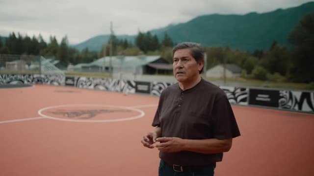 S2026:E03 - Vancouver