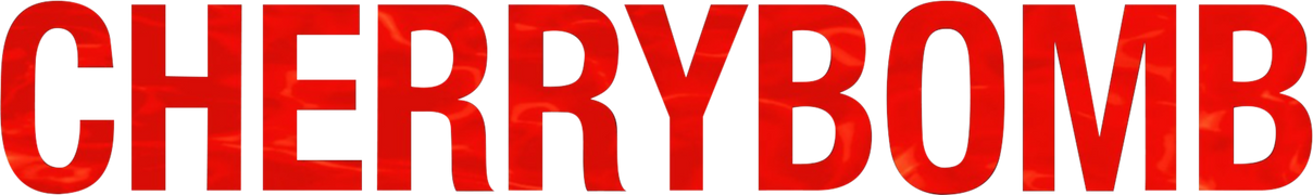 Cherrybomb
