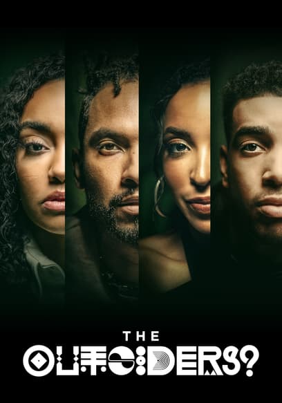 S01:E06 - Are We Culture?