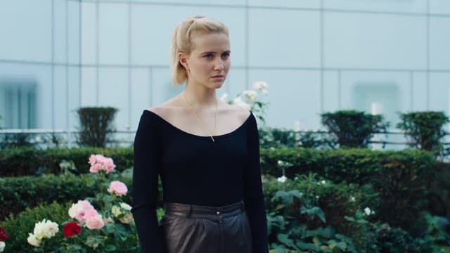 S03:E09 - State of Mind