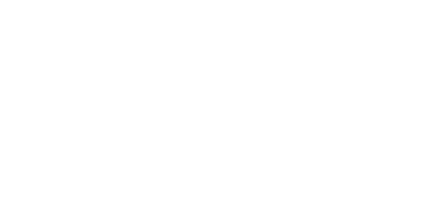 Red 11