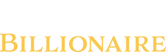 Beauty and the Billionaire