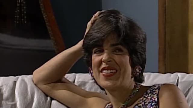 S01:E36 - Capítulo 36