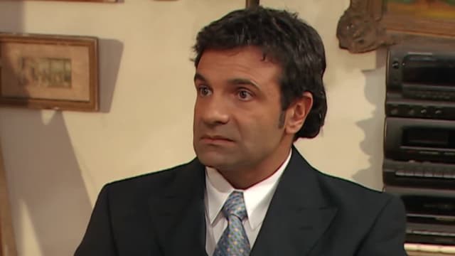 S01:E14 - Te lo digo por mi bien