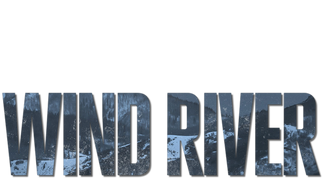 Wind River
