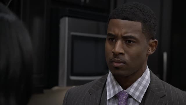 S02:E04 - Amanda's Room