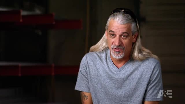 S03:E08 - Candy, Karma, and Catastrophes