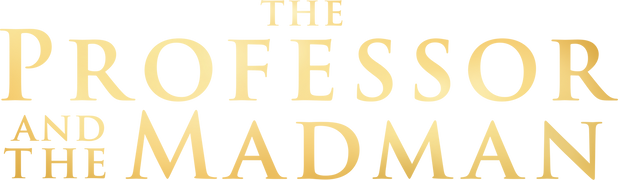 The Professor and the Madman