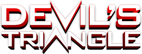 Devil's Triangle