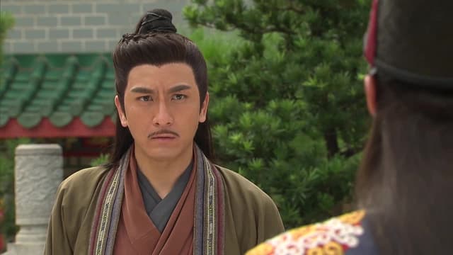 S01:E26 - Episode 26