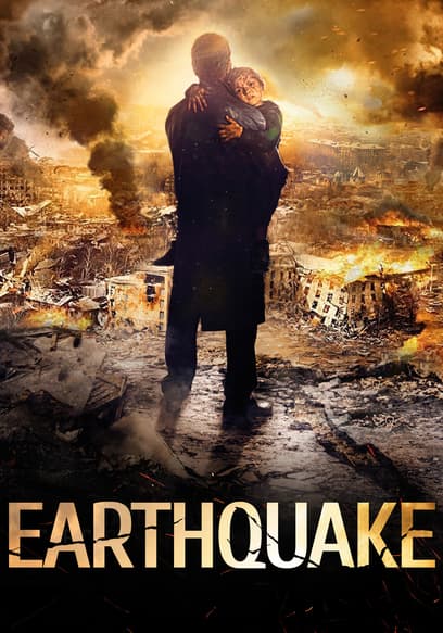 Earthquake