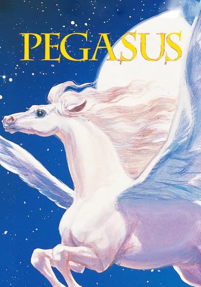 Pegasus