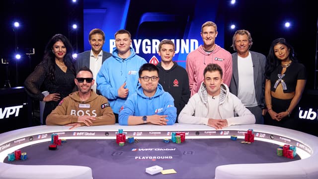 S22:É12 - S22:E12 - WPT Prime Montreal (Pt. 1)
