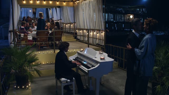 S01:E15 - Reconciliaciones