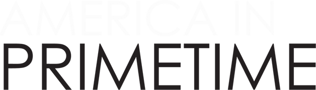America in Primetime