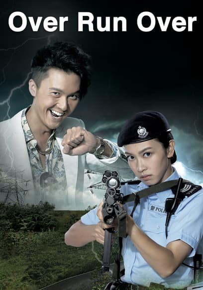 S01:E16 - Episode 16