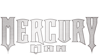 Mercury Man