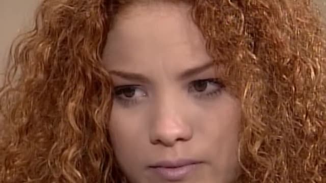 T01:C36 - S01:E36 - Capítulo 36