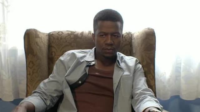 S01:E07 - Episode 7