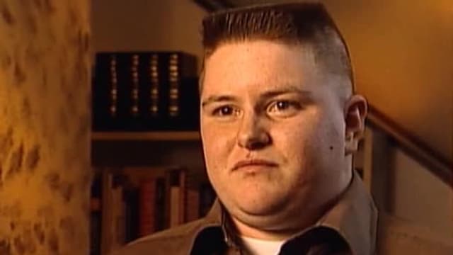 S01:E02 - Female to Male