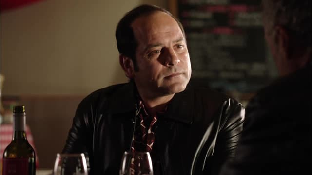 S01:E01 - The Tony Special