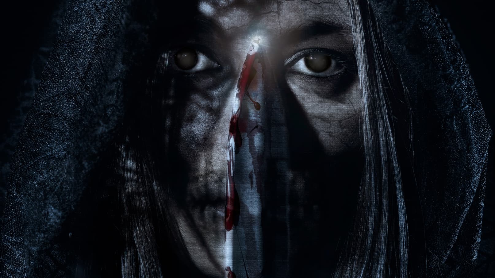 poster background