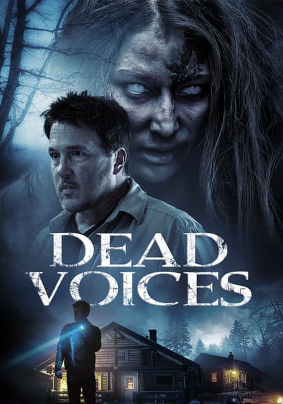 Dead Voices