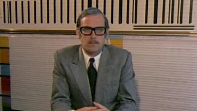 S01:E01 - Blödeln Für Deutschland