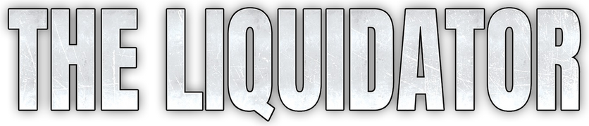 The Liquidator