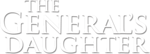 The General's Daughter