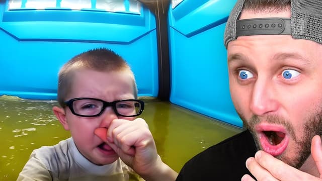 SSundee Reacts