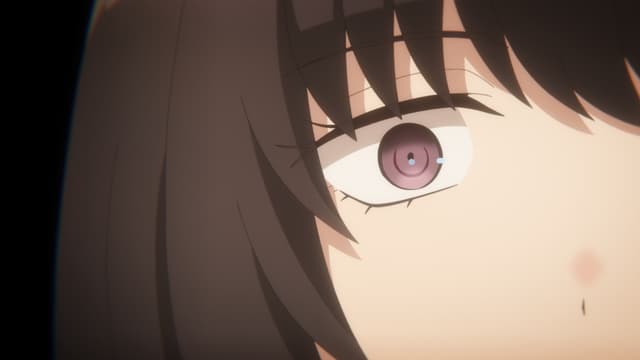 S01:E09 - A Girl's True Face